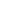 潍坊婚介网