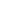 潍坊婚介网
